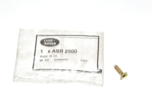 ASR2500LR