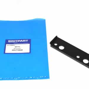 Bracket - ASU710040 - BRITPART