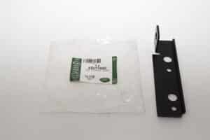 ASU710040LR
