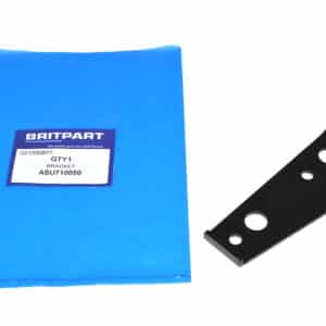 Bracket - ASU710050 - BRITPART