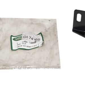 Bracket - ASU710080 - OEM