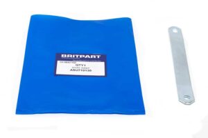 Stay Assy - ASU710130 - BRITPART