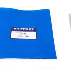 Stay Assy - ASU710130 - BRITPART