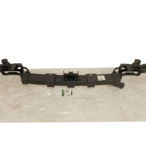Bracket - Bumper Mounting - ASU760254LR - LAND ROVER