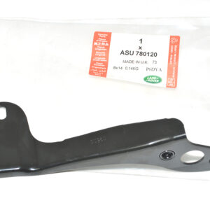 Bracket - Fender Mounting - ASU780120LR - LAND ROVER
