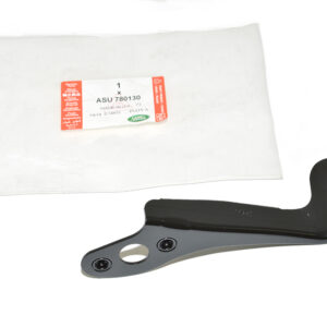 Bracket - Fender Mounting - ASU780130LR - LAND ROVER