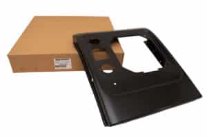 ASW710140G