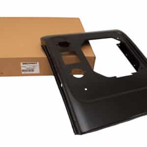 PANEL - WING - FRONT - ASW710140G - OEM