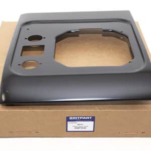 Panel-Wing-Fron - ASW710150 - OEM