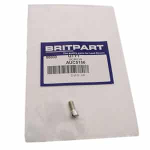 Screw - AUC5156 - BRITPART