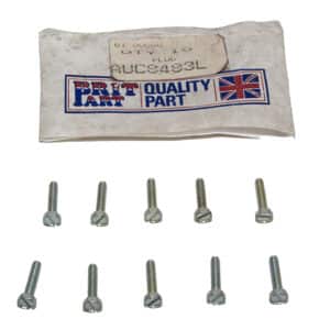 Plug - AUC8483L - BRITPART
