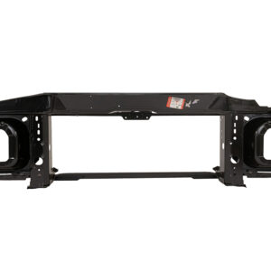 Bulkhead Assy - Front - AWI700010LR - LAND ROVER