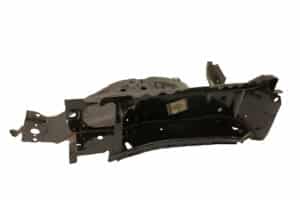 AWJ780210LR