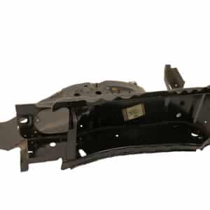 WHEELARCH - AWJ780210LR - LR