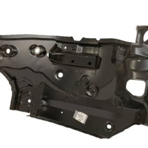 WHEELARCH - AWJ780220LR - LR