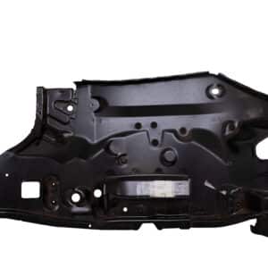 WHEELARCH - AWJ780230LR - LR