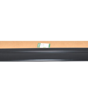 Rubbing Strip L - AWR1077LR - LAND ROVER