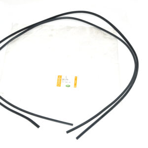 Sealing Strip - AWR1145LR - LAND ROVER