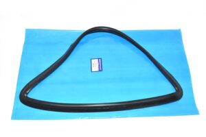 Weatherstrip Rh - AWR1146 - BRITPART