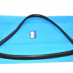 Weatherstrip Rh - AWR1146 - BRITPART