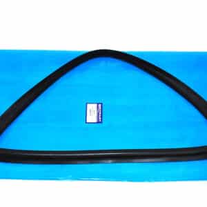 Weatherstrip Lh - AWR1147 - BRITPART