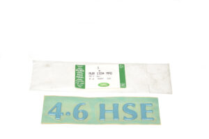 AWR1334MADLR