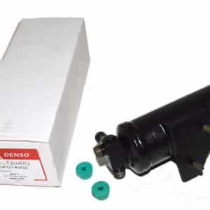 Receiver Drier - AWR1374 - BEHR