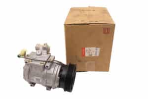 AWR1458LR