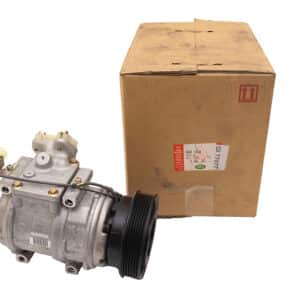 COMPRESSOR - AWR1458LR - LR