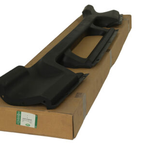 Belly Panel - AWR1479PMDLR - LAND ROVER