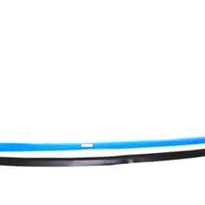 Finisher Low W/Screen - AWR1512 - BRITPART