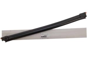 Finisher Rh - AWR2023 - OEM