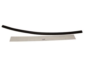 Finisher Top - AWR2025 - OEM