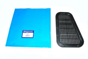 Rh Finisher - AWR2214 - BRITPART