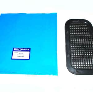 Rh Finisher - AWR2214 - BRITPART