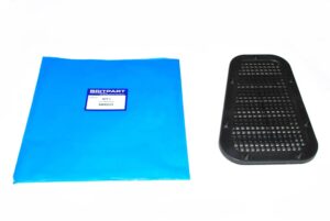 Lh Finisher - AWR2215 - BRITPART