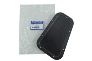 Grille Rh - AWR2216 - BRITPART