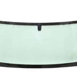 Windscreen - AWR2228 - BRITPART
