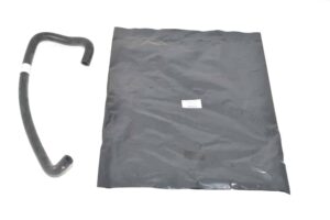 Hose Htr To Val - AWR2332 - BRITPART