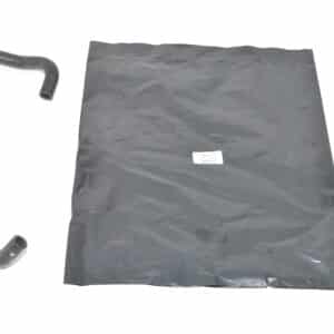 Hose Htr To Val - AWR2332 - BRITPART