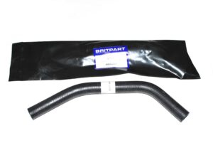 Hose Vlv To Hea - AWR2333 - BRITPART