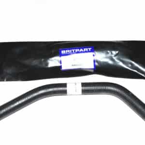 Hose Vlv To Hea - AWR2333 - BRITPART
