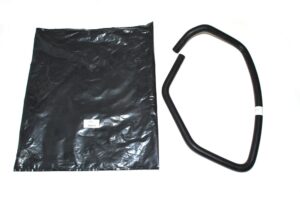 Hose Heater Ret - AWR2334 - BRITPART