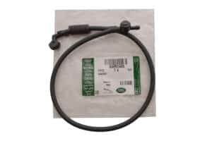 AWR2406LR