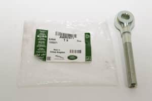 AWR2977LR
