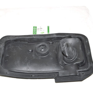 Gaiter Gear Lever - AWR3286LR - LAND ROVER