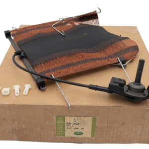 SUPPORT - AWR3410LR - LR