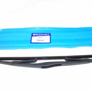 Wiper Blade Rear Freelander - AWR4116 - BRITPART