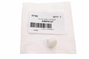 AWR4127