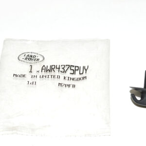Hookasy - AWR4375PUYLR - LAND ROVER